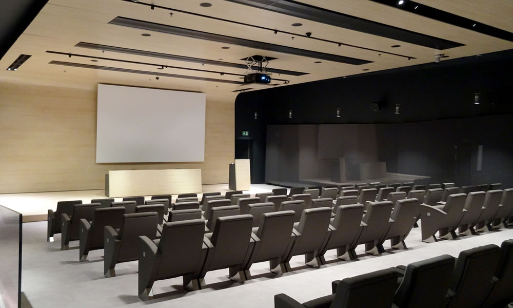 auditorio5