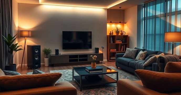 blog amplificador de som ambiente para sua casa 65fe982a81 1